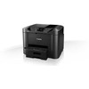 Spausdintuvas Canon Daugiafunkcinis įrenginys rašalo spalvos mb5450 0971c009