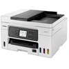 Spausdintuvas Canon Daugiafunkcinis įrenginys rašalo spalvos gx4040 5779c009