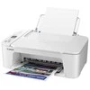 Spausdintuvas Daugiafunkcinis įrenginys canon pixma ts3751i baltas