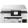 Spausdintuvas Canon MAXIFY GX1040 EB2