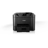 Spausdintuvas Canon Daugiafunkcinis įrenginys rašalo spalvos mb5450 0971c009