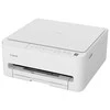 Spausdintuvas Canon Pixma TS4150i
