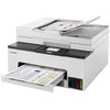 Spausdintuvas „Canon MAXIFY GX2040 EB2“