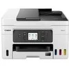 Spausdintuvas Canon Daugiafunkcinis įrenginys rašalo spalvos gx4040 5779c009