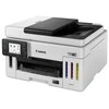 Canon MAXIFY GX6140 Daugiafunkcinis Spausdintuvas