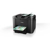 Spausdintuvas Canon Daugiafunkcinis įrenginys rašalo spalvos mb5450 0971c009