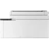 Spausdintuvas Daugiafunkcinis įrenginys canon maxify gx2041 (6171c027) 4w1 balta