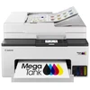 Spausdintuvas Daugiafunkcinis įrenginys canon maxify gx2041 (6171c027) 4w1 balta