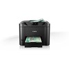 Spausdintuvas Canon Daugiafunkcinis įrenginys rašalo spalvos mb5450 0971c009