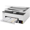 Spausdintuvas Canon MAXIFY GX1040 EB2