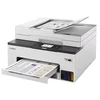 Spausdintuvas Daugiafunkcinis įrenginys canon maxify gx2041 (6171c027) 4w1 balta