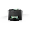 Spausdintuvas Canon Daugiafunkcinis įrenginys rašalo spalvos mb2750 0958c009