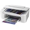 Spausdintuvas Daugiafunkcinis įrenginys canon pixma ts3751i baltas