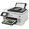 Canon MAXIFY GX6140 Daugiafunkcinis Spausdintuvas