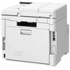 Spausdintuvas Canon i-sensys mf664cdw lazerinis A4 1200 x 1200 dpi 25 lapų/min Wi-Fi
