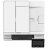 Spausdintuvas Canon i-Sensys MF664Cdw