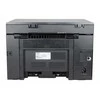 Spausdintuvas Canon Daugiafunkcinis lazerinis įrenginys mf3010 5252b004