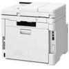 Spausdintuvas Canon i-Sensys MF664Cdw