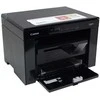 Spausdintuvas Canon Daugiafunkcinis lazerinis įrenginys mf3010 5252b004