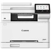 Spausdintuvas Canon i-Sensys MF664Cdw