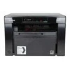 Spausdintuvas Canon Daugiafunkcinis lazerinis įrenginys mf3010 5252b004