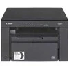Spausdintuvas Canon Daugiafunkcinis lazerinis įrenginys mf3010 5252b004