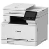 Spausdintuvas Canon i-sensys mf664cdw lazerinis A4 1200 x 1200 dpi 25 lapų/min Wi-Fi