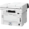 Spausdintuvas Canon i-sensys mf465dw ii laser a4 1200 x 1200 dpi 40 stron/min wi-fi