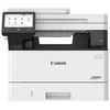 Spausdintuvas Canon i-sensys mf465dw ii laser a4 1200 x 1200 dpi 40 stron/min wi-fi