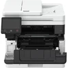 Spausdintuvas Canon i-sensys mf465dw ii laser a4 1200 x 1200 dpi 40 stron/min wi-fi