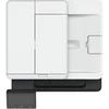 Spausdintuvas Canon i-sensys mf465dw ii laser a4 1200 x 1200 dpi 40 stron/min wi-fi