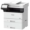 Spausdintuvas Canon i-sensys mf465dw ii laser a4 1200 x 1200 dpi 40 stron/min wi-fi