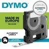 Dymo lm160 etikečių spausdintuvas