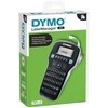 Dymo lm160 etikečių spausdintuvas