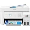 Spausdintuvas Epson EcoTank L5316