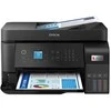Spausdintuvas Epson ecotank l5590 color/a4/33ppm/4in1/wifi+d/adf30 daugiafunkcis įrenginys