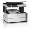 Spausdintuvas Daugiafunkcinis įrenginys epson ecotank m2170
