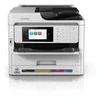 Spausdintuvas Epson Viskas viename wf-c5890dwf 4ink a4/fax/wlan/25pps/ps3+pcl6