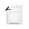Hewlett Packard (HP) HP Color LaserJet Enterprise MFP X58045dn Spausdintuvas iki 45ppm