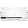 Spausdintuvas HP Envy 6110e