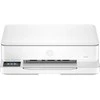 Spausdintuvas HP Envy 6110e