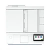 Spausdintuvas Hewlett Packard (HP) Daugiafunkcis įrenginys clj managed ent mfp x47635f 67q07a