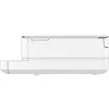 Spausdintuvas HP Envy 6110e
