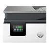 Spausdintuvas Hewlett Packard (HP) Daugiafunkcinis įrenginys officejet pro 9125e all-in-one 403x5b