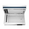 Hewlett Packard (HP) HP Color LaserJet Enterprise MFP X58045dn Spausdintuvas iki 45ppm