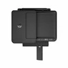 Spausdintuvas HP DeskJet 4310e - WiFi | Atrament | AirPrint | Instant Ink | HP+
