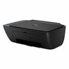 Hewlett Packard (HP) HP „DeskJet 2921“ belaidis daugiafunkcis spalvotas spausdintuvas