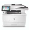 Spausdintuvas Hewlett Packard (HP) Daugiafunkcinis įrenginys laserjet enterprise mfp m430f 3pz55a