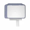 Hewlett Packard (HP) HP „DeskJet 2922“ daugiafunkcis spausdintuvas