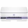 Spausdintuvas HP Envy 6122e Instant Ink